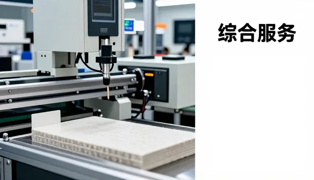 沧州维恩管道有限公司